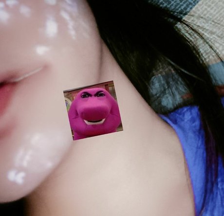 kittylunna nackt pornografische foto