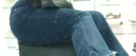 kittylunna nackt sex bilder