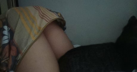 kittylunna sexy erotische archiv