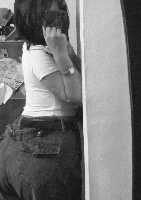 kittylunna top perfekte fotos