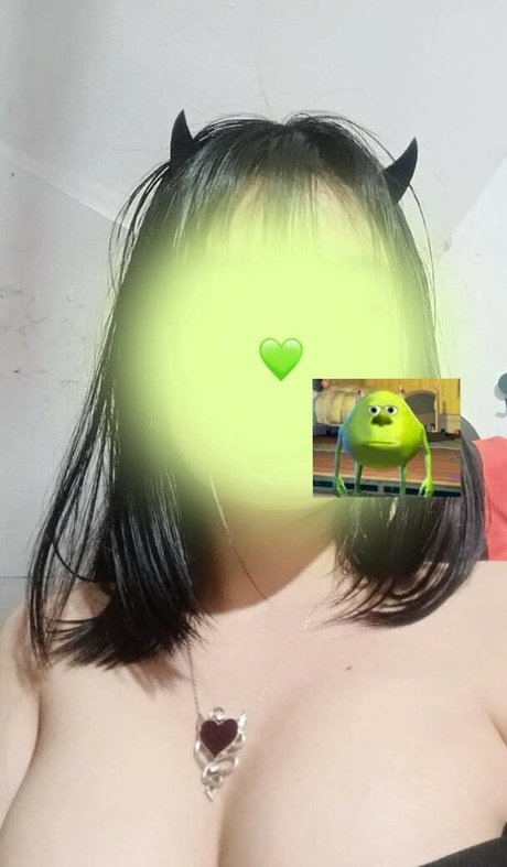 kittylunna hübsche sexy foto