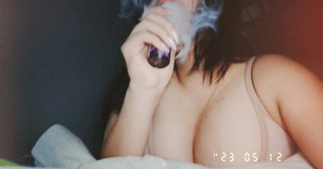 kittylunna perfekte schöne bilder