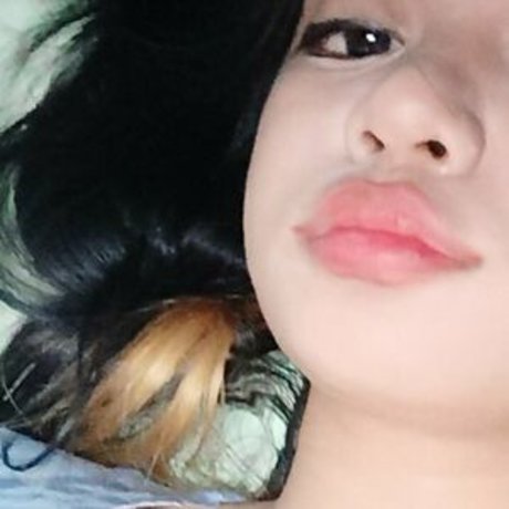 kittylunna hübsche kostenlose fotos