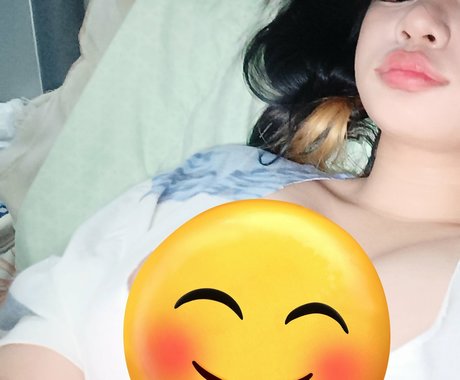 kittylunna xxx kostenlose archiv