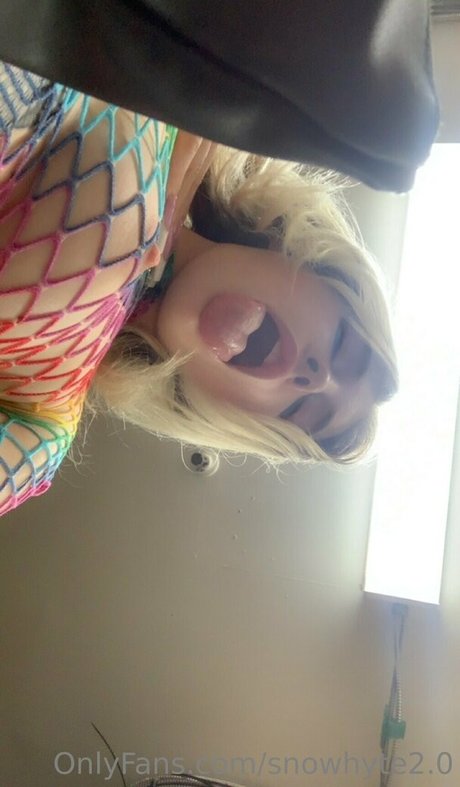 snowhyte2 0 porno akt fotos