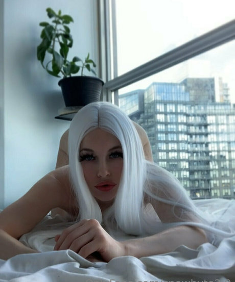 snowhyte2 0 xxx sex bilder