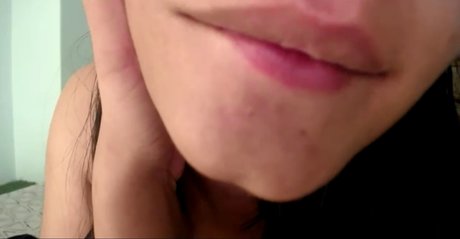 Daisyy duck schauspielerin xxx archiv