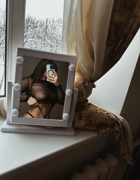 Sofi juice sexy pornografische foto