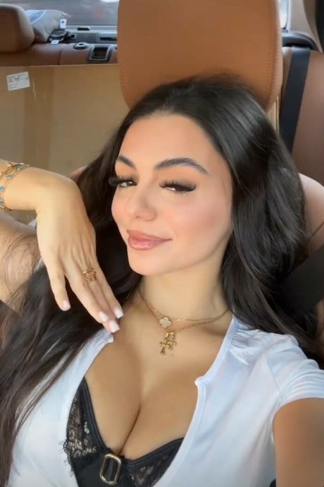 foreign matee nacktheit xxx galerie