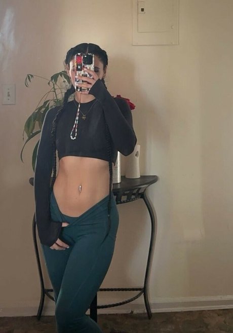 foreign matee sexy kunst galerien