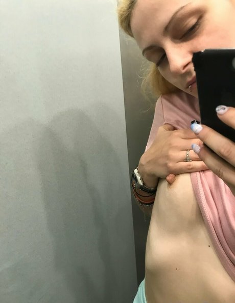 misscorna exklusive hübsche bild