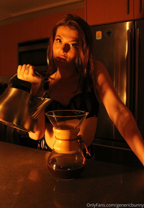 genericbunny perfekte pornostar galerien