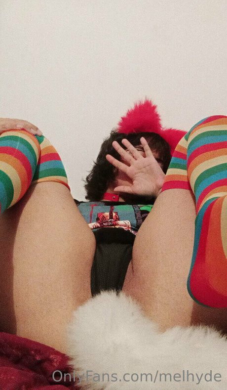 Dani Himejima sex fotos