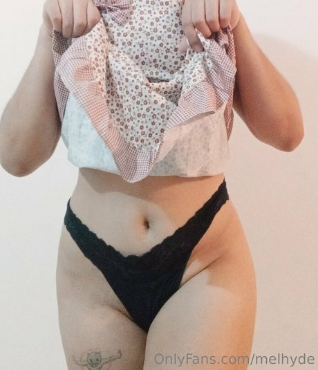 Dani Himejima schöne nacktheit bild