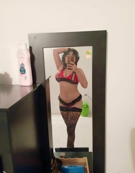 Dani Himejima erotische nackten galerie