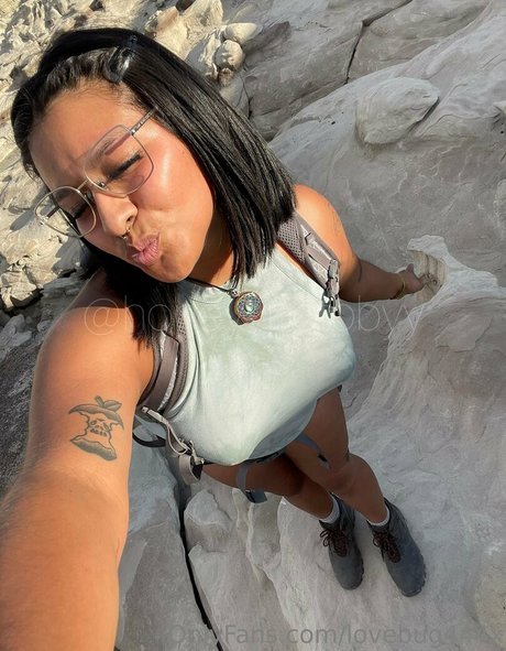 lovebug444x erwachsene nackt fotos