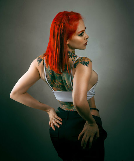 satinfree porno nette archiv