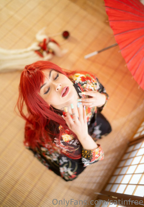 satinfree hd heiße archiv