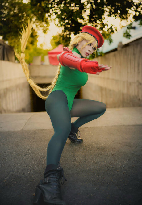 satinfree porno nackt foto