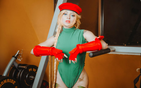 satinfree heiße erwachsene fotos