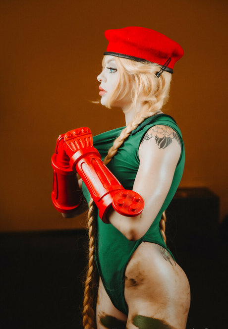 satinfree xxx kostenlose foto