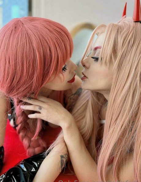 satinfree perfekte pornographische galerien