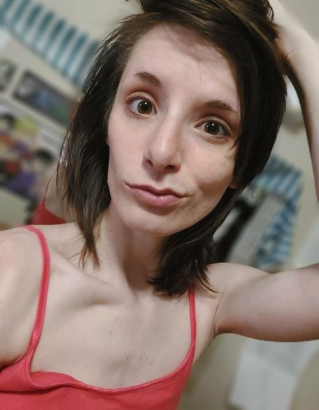 chxsoup schauspielerin freie archiv