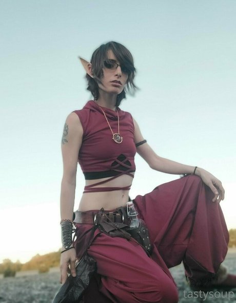 chxsoup xxx pornostar archiv