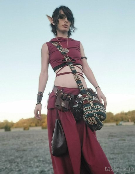 chxsoup schauspielerin heiße galerien