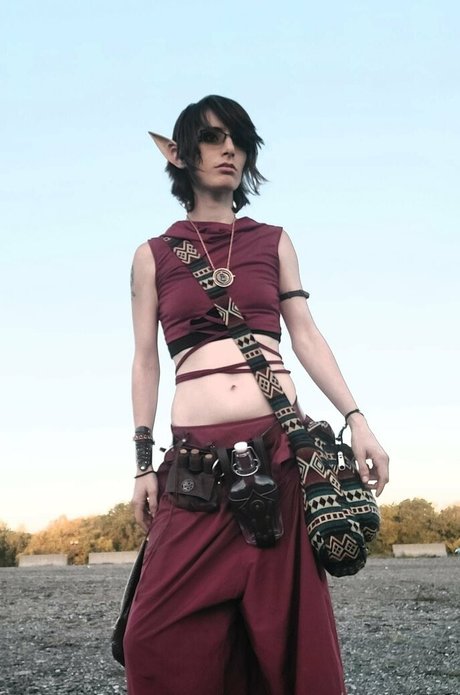 chxsoup freie pornographische bild