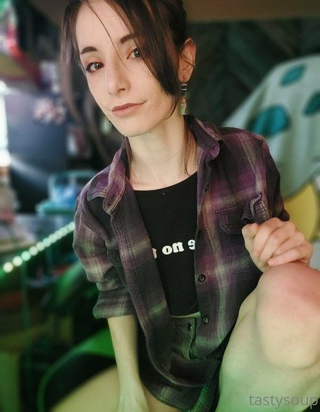 chxsoup nackt freie galerien