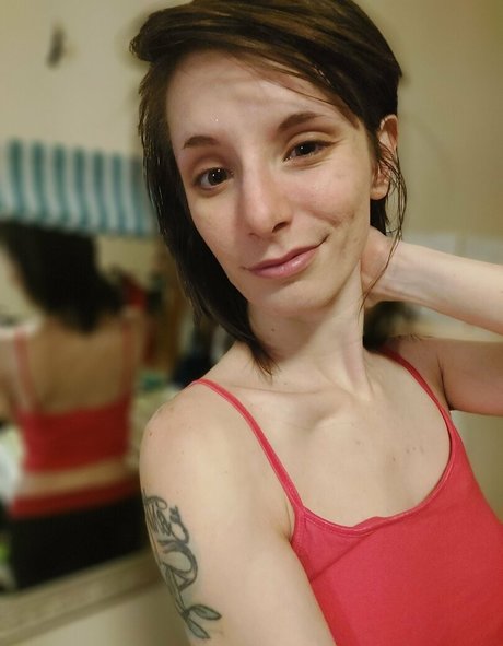 chxsoup kunst hübsche bilder