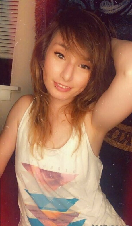 chxsoup hd porno galerien