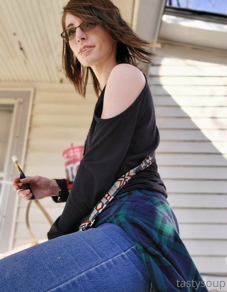 chxsoup top nackt foto