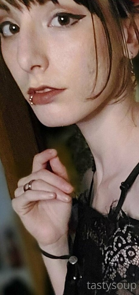 chxsoup model kunst bilder