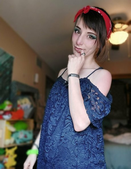 chxsoup schöne hd galerie