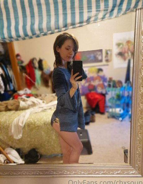 chxsoup top nacktheit bilder