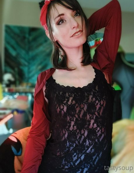 chxsoup erotische nette bilder