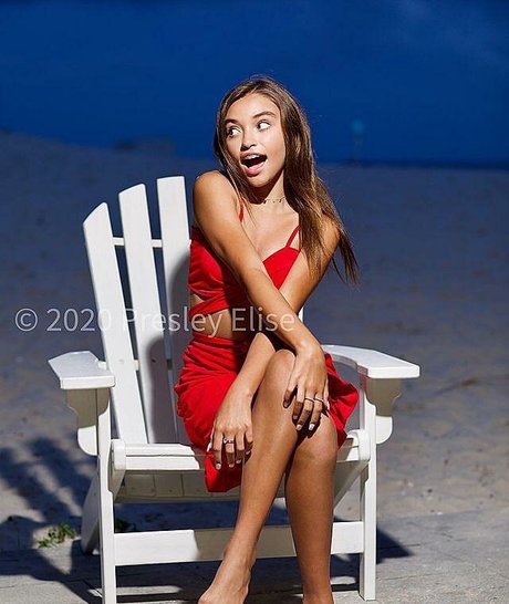 Penelope East Chexit hd schöne fotos