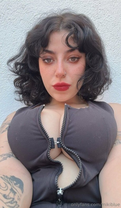 kittydanx heiße erotische archiv