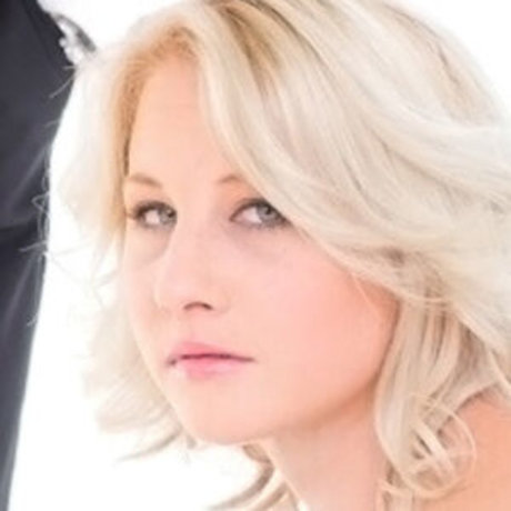 Kimmy Olsen pornostar erwachsene galerien