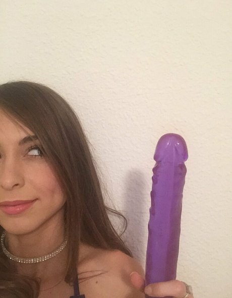 rileyreidx3 model nacktheit archiv