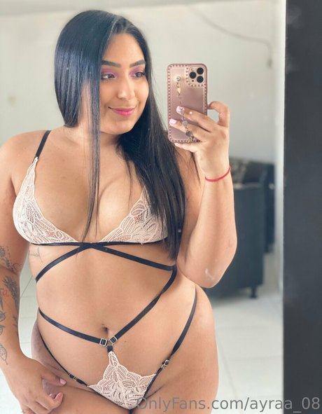 ayraa 08 kunst pornographische fotos