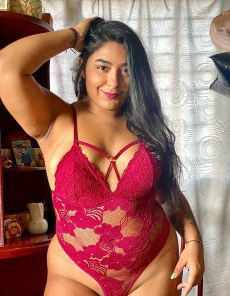 ayraa 08 kostenlose xxx fotos