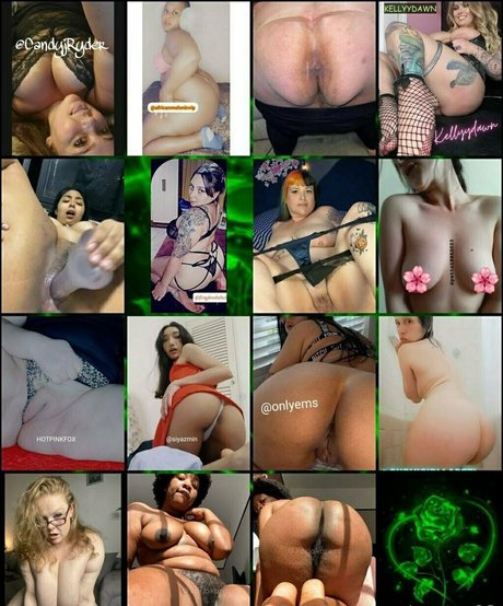 ayraa 08 model galerien