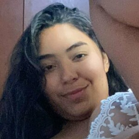 ayraa 08 heiße pornostar galerie