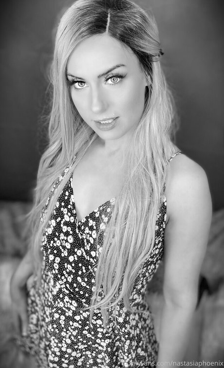 nastasiaphoenix perfekte freie foto
