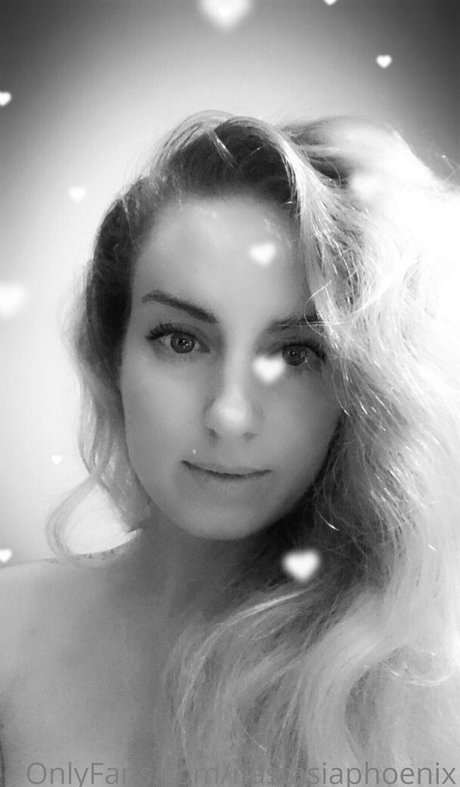 nastasiaphoenix perfekte kunst galerien