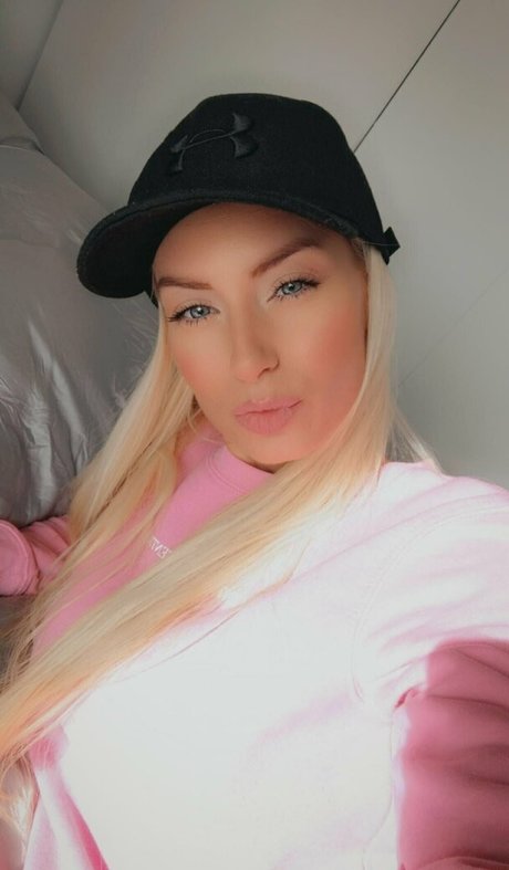 nastasiaphoenix model sex galerien