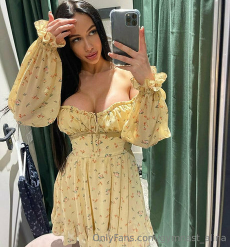 flexible girl hot heiße pornografische galerie